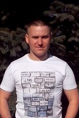 Фото користувача KamilStekala