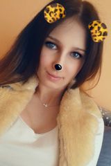 Zdjęcie użytkownika KingaKoszelewska