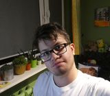 Photos TenVlogger