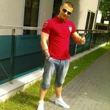 Фотография пользователя oktawiusz123456