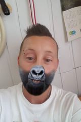 Фотография пользователя loliusz1