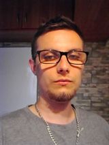 Zdjęcie użytkownika AmazingBoy