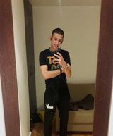 Benutzerfoto StepInFuture