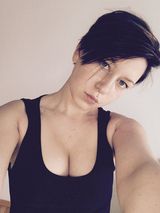 Zdjęcie użytkownika klaudia885