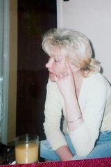 Фотография пользователя Aneta1968