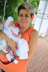 Zdjęcie użytkownika agnieszkz987