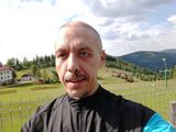 Zdjęcie użytkownika suirogerg