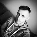 Benutzerfoto masiejj