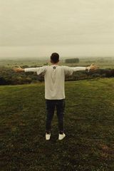 Zdjęcie użytkownika LukaszWitek