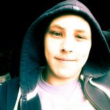 Zdjęcie użytkownika Maurrrro