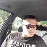 Benutzerfoto SimiBielsk94