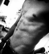 Benutzerfoto Radzioo13569