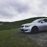 Fotka uživatele Alancio