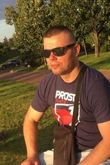Foto utilizatorului tazoxp