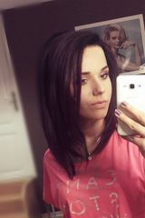 Fotos katianaa3