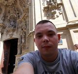 Foto utilizatorului PDH21