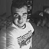 Zdjęcie użytkownika szop3nhere