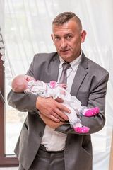 Zdjęcie użytkownika DarekCitak