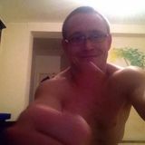 Фотография пользователя szukamzonki