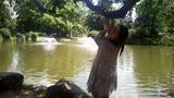 Фотография пользователя Mirela1994