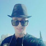 Zdjęcie użytkownika abdelkarimA