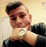 Foto pengguna Rebel23