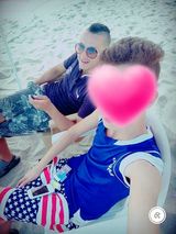 Zdjęcie użytkownika VlrDlP