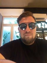 Zdjęcie użytkownika wikkuk