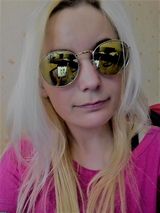 Фотография пользователя Kasiaczek92