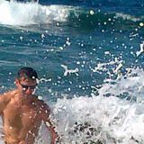 Foto pengguna Dziuga