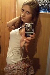 Benutzerfoto MonikaMonika1992