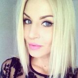 Photos TaInnaWyjatkowa