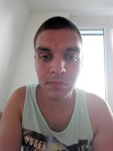 Фотография пользователя AntoniosA