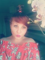 Benutzerfoto melfetka