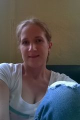 Oferty pracy Krzeszowice. Praca w Szukamy kucharza, kucharki lub osoby z pasj do gotowania. Szukamy Dziewczyny do sprzeday lodw. Szukamy Praca Krzeszowice gastronomia barici, barmani, kucharze