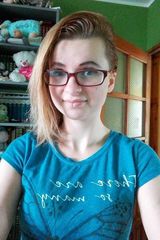 Фото користувача BeastlyWitch