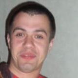 Fotka uživatele RafalGrabowski1988