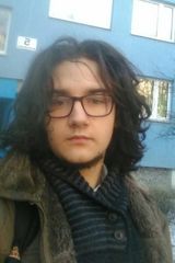 Zdjęcie użytkownika MaciejWro