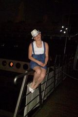 Zdjęcie użytkownika Kochaneczka27