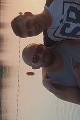 Benutzerfoto DawidKrawczyk1988