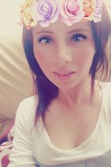 Zdjęcie użytkownika OktawiaKowalska