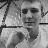 Zdjęcie użytkownika BartekF1998