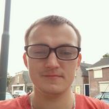 Benutzerfoto dawwid9