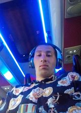 Фотография пользователя xxarnoldxx3