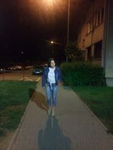 Zdjęcie użytkownika KatarzynaTy