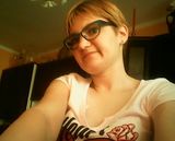 Фотография пользователя martaposwiata33