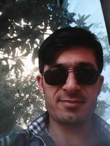 Zdjęcie użytkownika RufiA