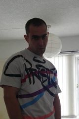 Zdjęcie użytkownika Nookie