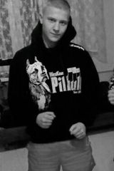 Benutzerfoto KozinskiAl