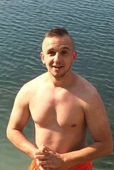 Zdjęcie użytkownika adelante